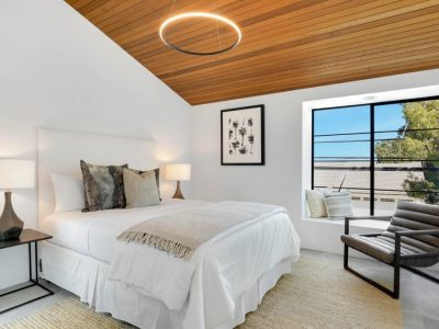 home-construction-and-remodeling-services-in-beverly-hills