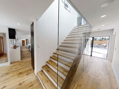 home-construction-and-remodeling-services-in-beverly-hills
