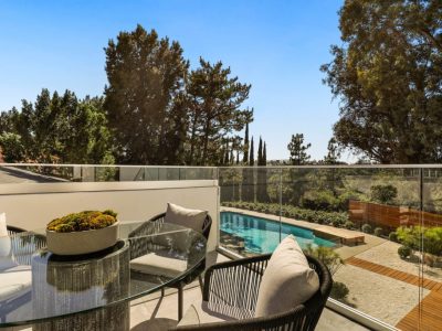 home-construction-and-remodeling-services-in-beverly-hills